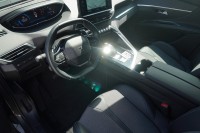 Peugeot 5008 1.2 PureTech 130, Allure Pack