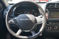 Dacia Spring Electric Essential