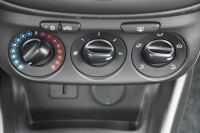 Opel Corsa E 1.4 Edition