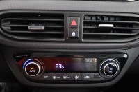 Hyundai i10 1.0 Aut.