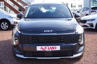 Kia Sportage 1.6 T-GDI Aut. Facelift