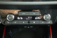 Skoda Fabia Monte Carlo 1.0 TSI DSG