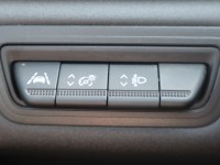 Renault Captur TCe 100 n.Modell