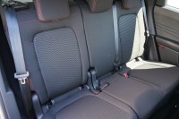 Ford Kuga 1.5 EB ST-Line Aut.