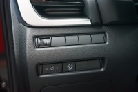 Nissan X-Trail 1.5 VC-T mHev Acenta Aut.