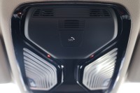 BMW 530 i xDrive Luxury Line