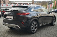 Kia xcee'd XCeed 1.6 T-GDI Platinum Edition