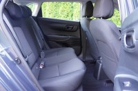 Hyundai i20 1.0 T-GDI Aut.