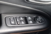 Jeep Compass 1.3 MultiAir Limited AT