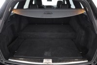 Mercedes-Benz E 300 E300 e T AMG Line