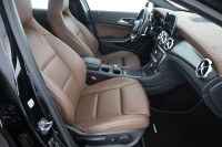 Mercedes-Benz GLA 180 AMG Line Aut.