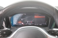 BMW 318 318i Touring M Sport