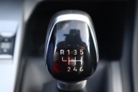 Peugeot 308 SW PureTech 130