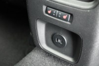 Ford Kuga 1.5 EB Titanium Aut.