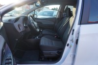 Toyota Yaris 1.3 Edition S