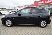 BMW 2 Active Tourer 218d M Sport