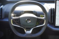 Volvo EX30 Core 2WD Pure Electric