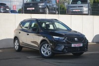 Seat Arona 1.0 TSI