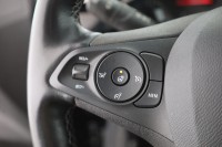Opel Corsa F 1.2 Edition