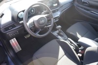 Hyundai BAYON Bayon 1.0T-GDI Aut.