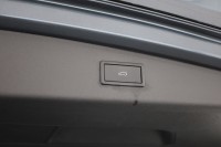 Cupra Leon ST 1.4 TSI DSG e-Hybrid VZ