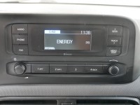 Hyundai i10 1.0 Edition 30