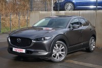 Vorschau: Mazda CX-30 2.0 M-Hybrid Selection 2WD