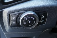 Ford EcoSport 1.0 EB