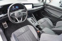 VW Golf Variant 2.0 TDI R-Line