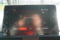 Citroen Berlingo Kasten