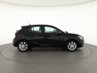Opel Corsa 1.2