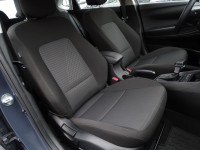 Hyundai i20 1.0T-GDI Aut.