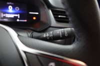 Renault Captur Tce 140 Techno