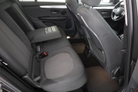 BMW Active Tourer 218i Advantage