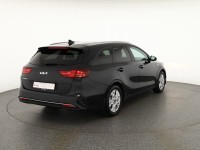 Kia cee'd Sporty Wagon Ceed SW 1.5 T-GDI Aut.
