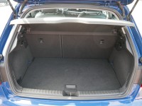 Audi A1 Sportback 40 2.0 TFSI S line