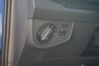 VW Taigo 1.0 TSI DSG