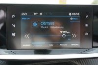Peugeot 2008 PureTech 130