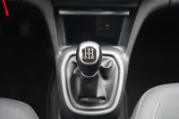Hyundai i10 1.2 YES!