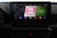 Cupra Leon ST 1.4 TSI DSG e-Hybrid VZ