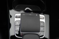 Mercedes-Benz CLA 180 d SB