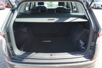 Skoda Kodiaq 1.5 TSI DSG