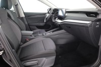 Skoda Octavia Combi 2.0 TDI DSG