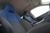 Lynk&Co 01 1.5 TD PHEV Aut.