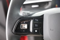 MG MG3 1.5 Comfort