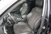 Audi A4 Avant 2.0 TFSI Matrix