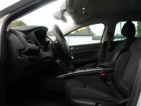 Renault Megane Grandtour 1.3 TCE Limited Deluxe