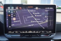 Cupra Leon ST 2.0 TSI 4Drive DSG