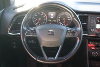 Seat Ateca 1.4 Xcellence