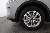 Ford Kuga 2.0 EcoBlue Titanium AWD